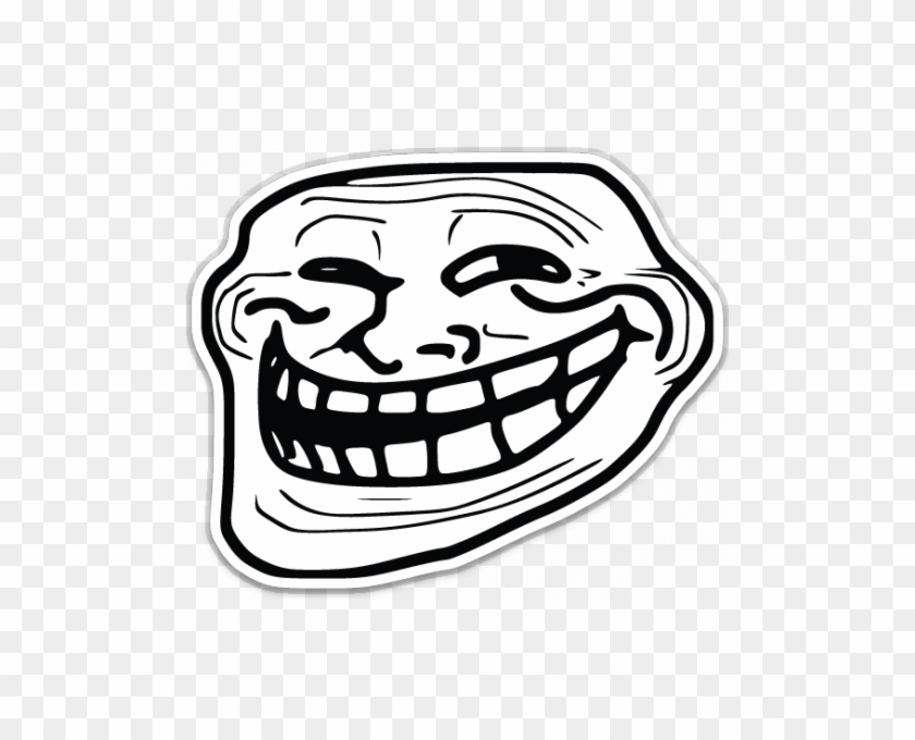 trollface
